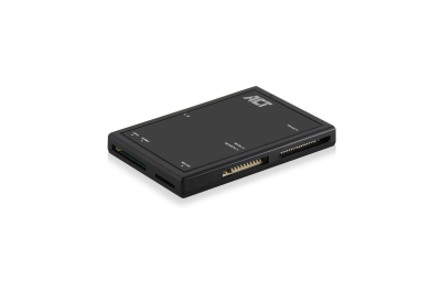 ACT USB 3.0 kaartlezer