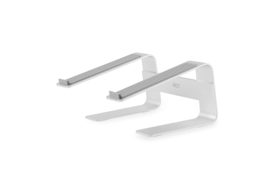 ACT Laptopstandaard aluminium