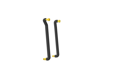 APC ACAC10043 ups-accessoire
