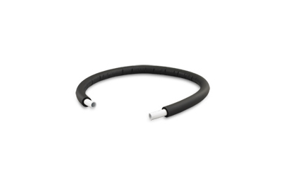 APC CDU Flexible Fluid Piping Insulation heat sink compound 6,82 kg