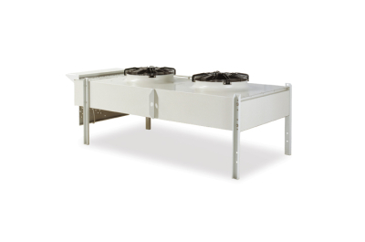APC ACCD75232-C rackkoelingsapparaat