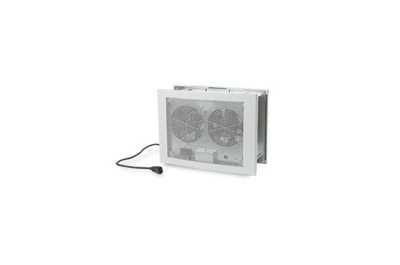 APC Wiring Closet Ventilation Unit 100-240V 50/60HZ