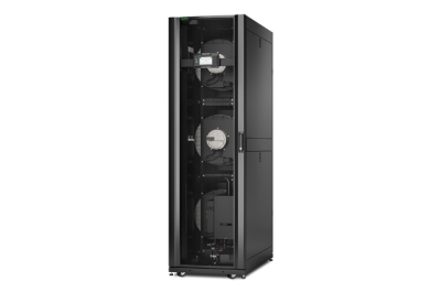 APC ACRC601 rackkoelingsapparaat