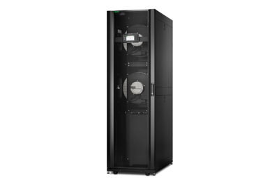 APC ACRD602P rackkoelingsapparaat
