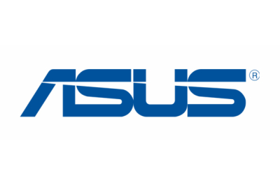 ASUS ACX12-002752NX garantie- en supportuitbreiding 2 jaar