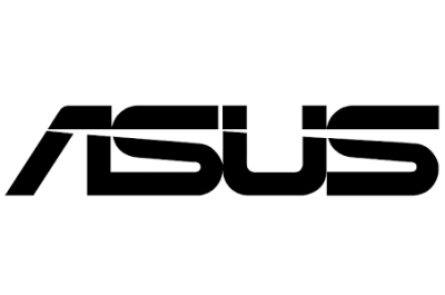 ASUS ACX14-017350NB garantie- en supportuitbreiding 1 licentie(s) 3 jaar