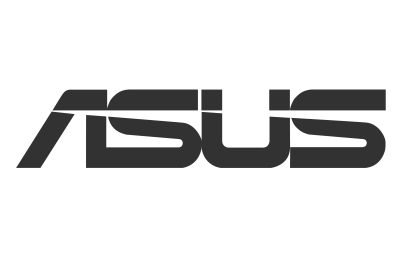 ASUS ACX15-005732NB garantie- en supportuitbreiding 1 licentie(s) 5 jaar