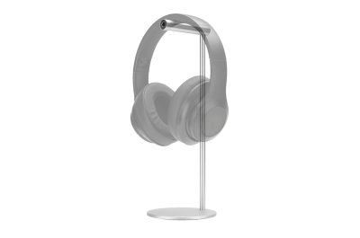 Neomounts ADS11-170SL Headset standaard - universeel