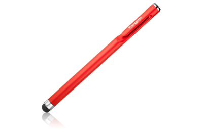 Targus AMM16501AMGL stylus-pen 10 g Rood