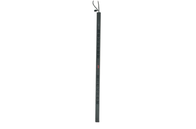 APC Rack PDU, Basic, ZeroU, 16A, 230V, (20x) C13 & (4x) C19, C20 stekker