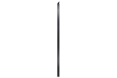 APC Rack PDU AP8853 - Metered, ZeroU, 32A, 230V, (36x) C13 & (6x) C19, IEC 309 32A stekker