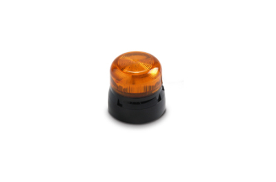 APC AP9324 alarmverlichting