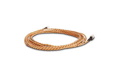 APC Leak Sensor - 20 ft (6.1 m)