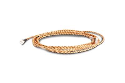 APC Leak Sensor Extension Cable - 20 ft (6.1 m)