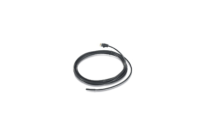APC Temperature Sensor temperatuur transmitter