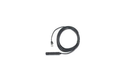 APC Temperature & Humidity Sensor temperatuur transmitter
