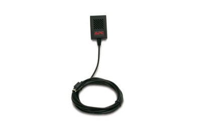 APC Temperature Sensor temperatuur transmitter