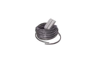APC Door Switch Kit