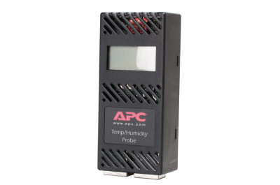 APC AP9520TH reserveonderdeel voor netwerkapparatuur