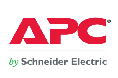 APC Triple Chassis Silicon (3xSmartSlot) slot uitbreiding