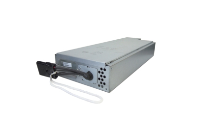 APC Batterij Vervangings Cartridge APCRBC117