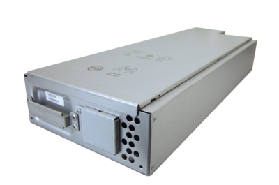 APC Batterij Vervangings Cartridge APCRBC118
