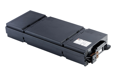 APC Batterij Vervangings Cartridge APCRBC152 (orgineel)