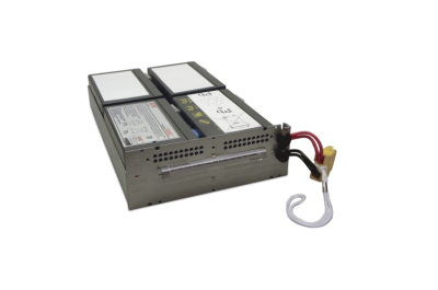 APC Batterij Vervangings Cartridge APCRBC159