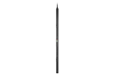 APC Rack PDU APDU9953, Switched, 0U, 32A, 230V, (21x) C13 & (3x) C19, IEC 309 32A stekker