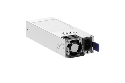 NETGEAR APS2000Wv1 switchcomponent Voeding