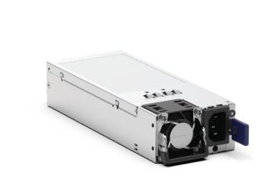 NETGEAR APS2000Wv2 switchcomponent Voeding