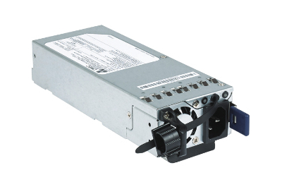NETGEAR APS299W switchcomponent Voeding