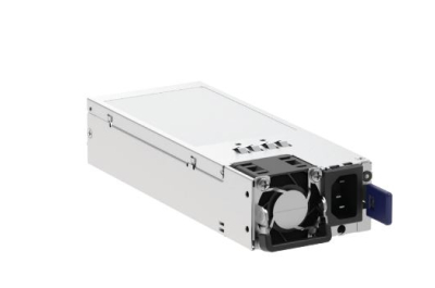 NETGEAR APS600W switchcomponent Voeding