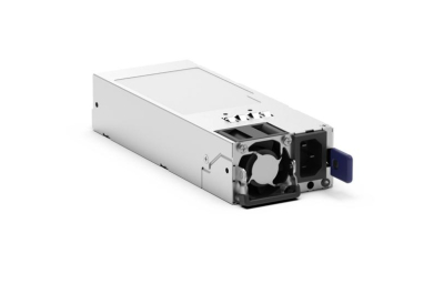 NETGEAR APS920W switchcomponent Voeding