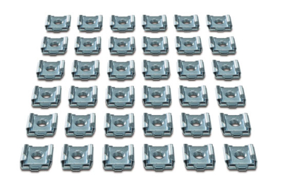 APC AR8005 ups-accessoire