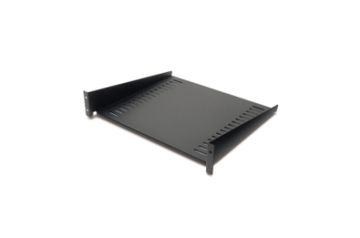 APC AR8105BLK rack-toebehoren Rekschap