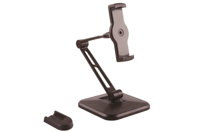 StarTech.com Universele tablet bureau standaard muur monteerbaar