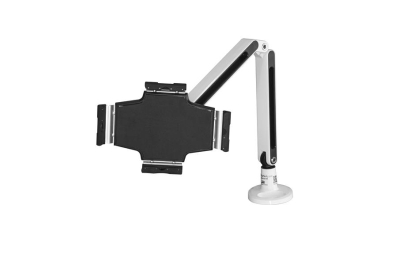 StarTech.com Tablet houder bureau monteerbaar scharnierende arm iPad of Android