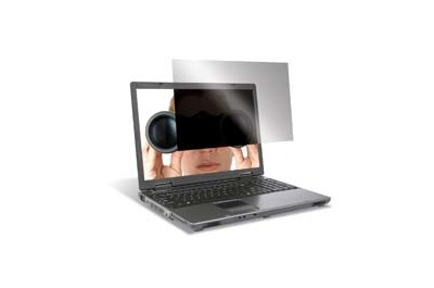Targus privacyscherm 13.3"W (16:10)