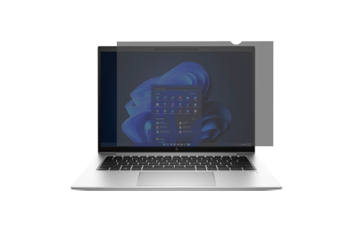 Targus 4Vu 39,6 cm (15.6") Laptop Randloze privacyfilter voor schermen