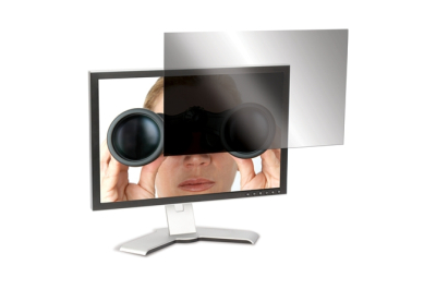 Targus privacyscherm 20.1"W (16:9)