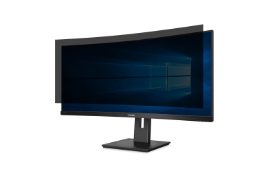 Targus 4Vu 86,4 cm (34") Monitor