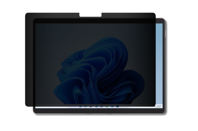 Targus AST330AMGL schermbeschermer voor tablets Antireflectiescherm Microsoft 1 stuk(s)