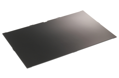 HP AU100AA schermfilter 35,6 cm (14")