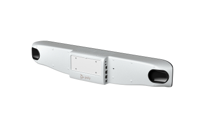 Poly Studio V72 USB Video Bar