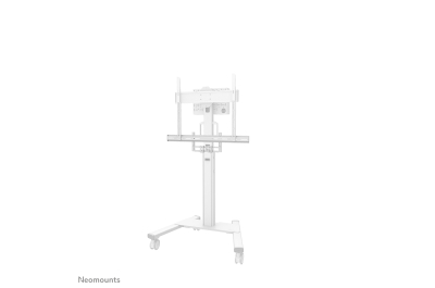 Neomounts AV2-500WH Videobar kit 43-110" - VESA - max 10 kg - universeel