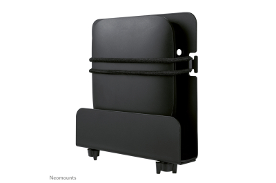 Neomounts AWL-440BL Mediaspeler houder - universeel