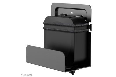 Neomounts AWL-450BL Mediaspeler houder - universeel