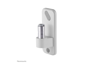 Neomounts AWL75-450WH Muuradapter monitorarm