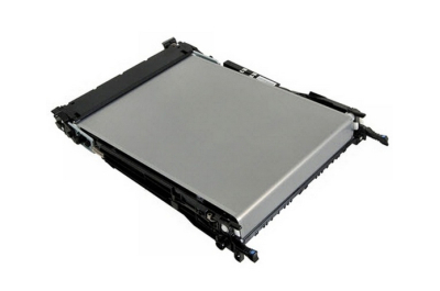 HP B5L24-67901 printer transportriem
